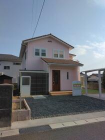 山口県宇部市大字際波