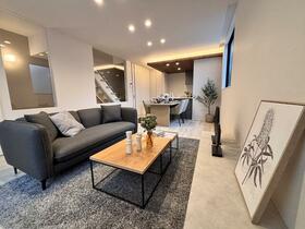 兵庫県神戸市西区池上１丁目