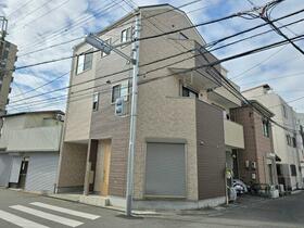 大阪府大阪市淀川区田川３丁目