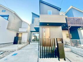 神奈川県相模原市南区相南３丁目