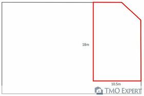 栃木県宇都宮市江曽島本町