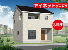 石川県金沢市山科２丁目