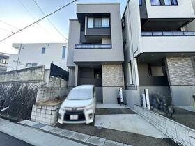 愛知県名古屋市名東区社台３丁目