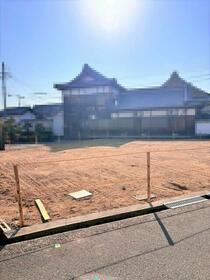 大阪府岸和田市中井町３丁目