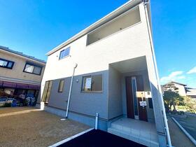 静岡県藤枝市志太５丁目