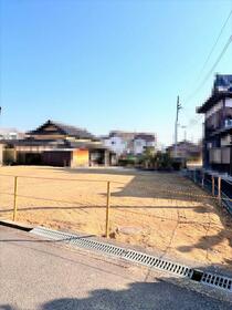 大阪府岸和田市中井町３丁目