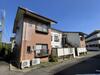  1階 築33年4ヶ月の賃貸物件