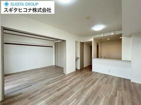 ファミール北大阪下新庄