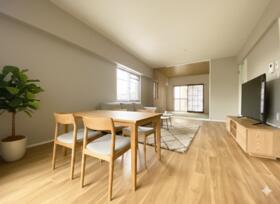 大阪府吹田市千里万博公園