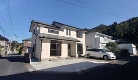 佐賀県唐津市鏡