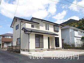 佐賀県唐津市鏡