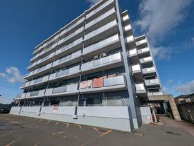 ナビハイツ鵜沼