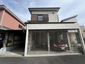 神奈川県平塚市入野