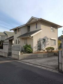 香川県さぬき市志度