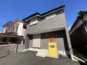 福岡県大牟田市小浜町