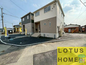 福岡県久留米市宮ノ陣５丁目