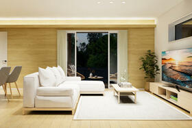 広島県広島市安佐南区川内１丁目