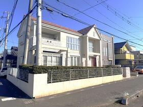 埼玉県越谷市大字三野宮