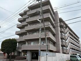 神奈川県海老名市上今泉３丁目