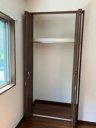 Image 227