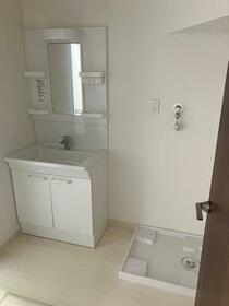 兵庫県神戸市須磨区禅昌寺町１丁目