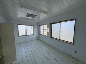 福島県福島市飯野町字経檀