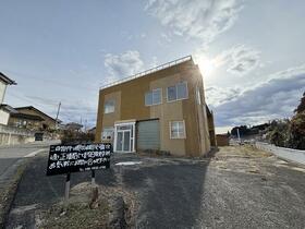 福島県福島市飯野町字経檀