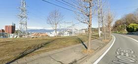 山梨県甲府市酒折３丁目