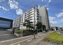 埼玉県さいたま市中央区上落合８丁目