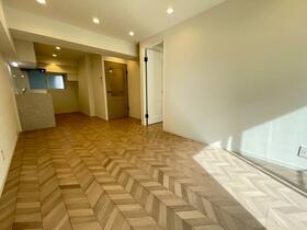 東京都大田区山王２丁目