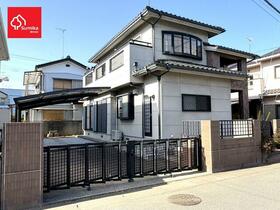 茨城県古河市久能