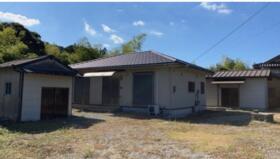 兵庫県南あわじ市阿万塩屋町