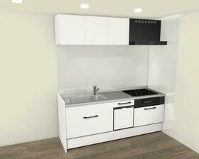 サンライフ霧ヶ丘?