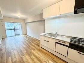 サンライフ霧ヶ丘?