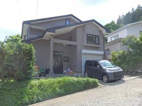 青森県三戸郡三戸町大字川守田字東松原