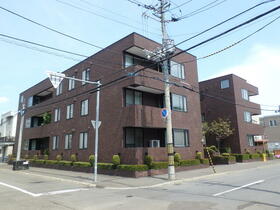 北海道札幌市中央区南二十三条西１１丁目