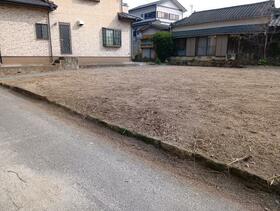 福岡県大牟田市大字歴木