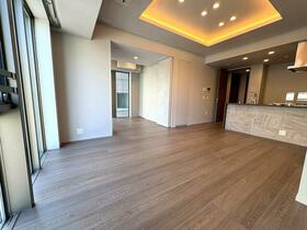 プラウド渋谷東