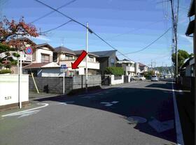 静岡県静岡市葵区北安東５丁目