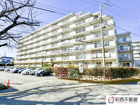 埼玉県狭山市入間川