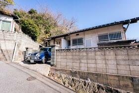 福岡県北九州市小倉南区湯川２丁目