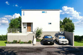 兵庫県三田市あかしあ台１丁目