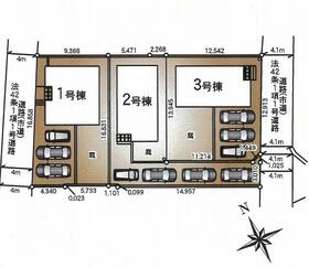 熊本県合志市須屋