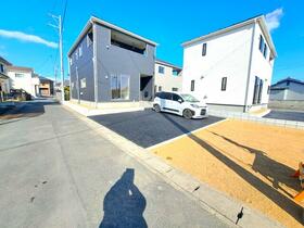 静岡県磐田市国府台