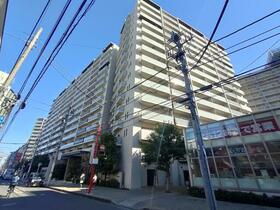 プラウドシティ志木本町