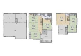 山形県山形市南館３丁目