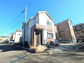 千葉県船橋市松が丘２丁目