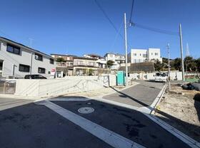 神奈川県横浜市戸塚区戸塚町