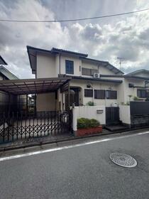 熊本県合志市豊岡