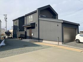 長野県上高井郡小布施町大字福原